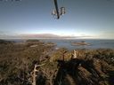 ./images/calvert/lookout/20210425/lookout20210425_082001.jpg