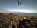 ./images/calvert/lookout/20210425/lookout20210425_082501.jpg