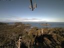 ./images/calvert/lookout/20210425/lookout20210425_083501.jpg