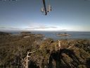 ./images/calvert/lookout/20210425/lookout20210425_084002.jpg