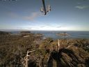 ./images/calvert/lookout/20210425/lookout20210425_084502.jpg
