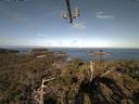 ./images/calvert/lookout/20210425/lookout20210425_085002.jpg