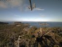 ./images/calvert/lookout/20210425/lookout20210425_085502.jpg