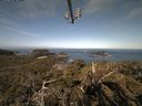 ./images/calvert/lookout/20210425/lookout20210425_090502.jpg