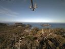 ./images/calvert/lookout/20210425/lookout20210425_091002.jpg