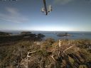 ./images/calvert/lookout/20210425/lookout20210425_091502.jpg