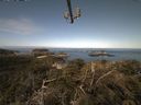 ./images/calvert/lookout/20210425/lookout20210425_092001.jpg