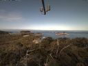 ./images/calvert/lookout/20210425/lookout20210425_092501.jpg