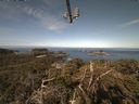 ./images/calvert/lookout/20210425/lookout20210425_093501.jpg