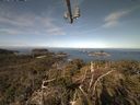 ./images/calvert/lookout/20210425/lookout20210425_094501.jpg