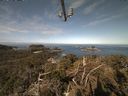 ./images/calvert/lookout/20210425/lookout20210425_095501.jpg