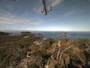 ./images/calvert/lookout/20210425/lookout20210425_100001.jpg