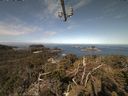 ./images/calvert/lookout/20210425/lookout20210425_100501.jpg