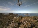 ./images/calvert/lookout/20210425/lookout20210425_101001.jpg