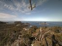 ./images/calvert/lookout/20210425/lookout20210425_102001.jpg