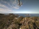 ./images/calvert/lookout/20210425/lookout20210425_102501.jpg