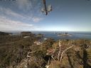 ./images/calvert/lookout/20210425/lookout20210425_103501.jpg