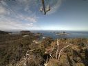 ./images/calvert/lookout/20210425/lookout20210425_104502.jpg
