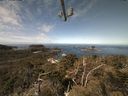 ./images/calvert/lookout/20210425/lookout20210425_105502.jpg