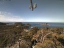 ./images/calvert/lookout/20210425/lookout20210425_112501.jpg
