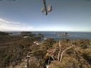 ./images/calvert/lookout/20210425/lookout20210425_113501.jpg