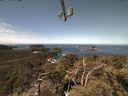 ./images/calvert/lookout/20210425/lookout20210425_114001.jpg