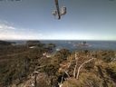 ./images/calvert/lookout/20210425/lookout20210425_114501.jpg