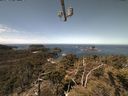 ./images/calvert/lookout/20210425/lookout20210425_115001.jpg