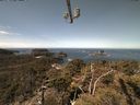./images/calvert/lookout/20210425/lookout20210425_115501.jpg