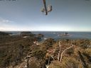 ./images/calvert/lookout/20210425/lookout20210425_120001.jpg