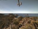 ./images/calvert/lookout/20210425/lookout20210425_120501.jpg