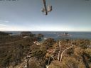 ./images/calvert/lookout/20210425/lookout20210425_121001.jpg