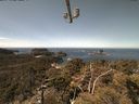 ./images/calvert/lookout/20210425/lookout20210425_121501.jpg