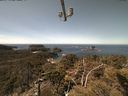 ./images/calvert/lookout/20210425/lookout20210425_122501.jpg