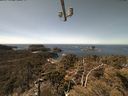 ./images/calvert/lookout/20210425/lookout20210425_123502.jpg