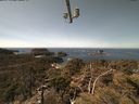 ./images/calvert/lookout/20210425/lookout20210425_124502.jpg
