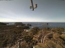 ./images/calvert/lookout/20210425/lookout20210425_125502.jpg