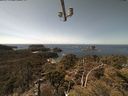 ./images/calvert/lookout/20210425/lookout20210425_130502.jpg
