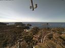 ./images/calvert/lookout/20210425/lookout20210425_131002.jpg