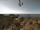 ./images/calvert/lookout/20210425/lookout20210425_132001.jpg