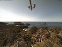 ./images/calvert/lookout/20210425/lookout20210425_132501.jpg