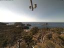 ./images/calvert/lookout/20210425/lookout20210425_133501.jpg