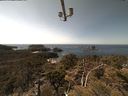 ./images/calvert/lookout/20210425/lookout20210425_134001.jpg