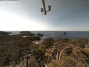 ./images/calvert/lookout/20210425/lookout20210425_134501.jpg