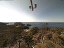 ./images/calvert/lookout/20210425/lookout20210425_135001.jpg