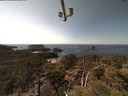 ./images/calvert/lookout/20210425/lookout20210425_135501.jpg