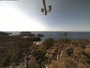 ./images/calvert/lookout/20210425/lookout20210425_140501.jpg