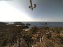 ./images/calvert/lookout/20210425/lookout20210425_141001.jpg
