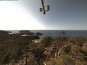 ./images/calvert/lookout/20210425/lookout20210425_141501.jpg