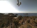 ./images/calvert/lookout/20210425/lookout20210425_142002.jpg